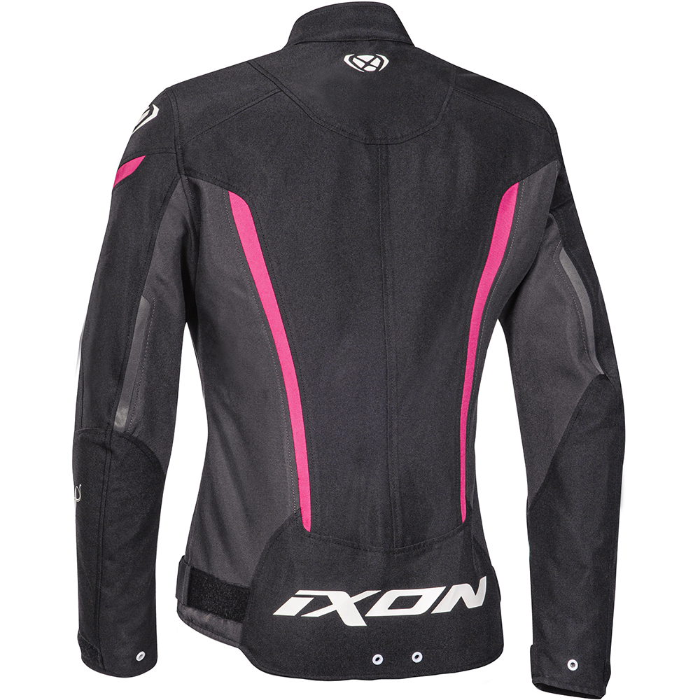 Blouson femme Striker Lady
