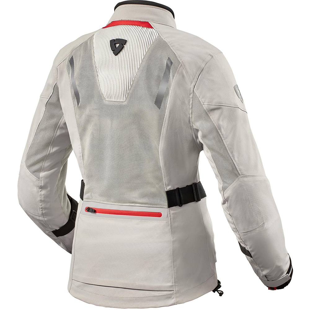 Veste femme Levante 2 H2O Ladies 3 en 1