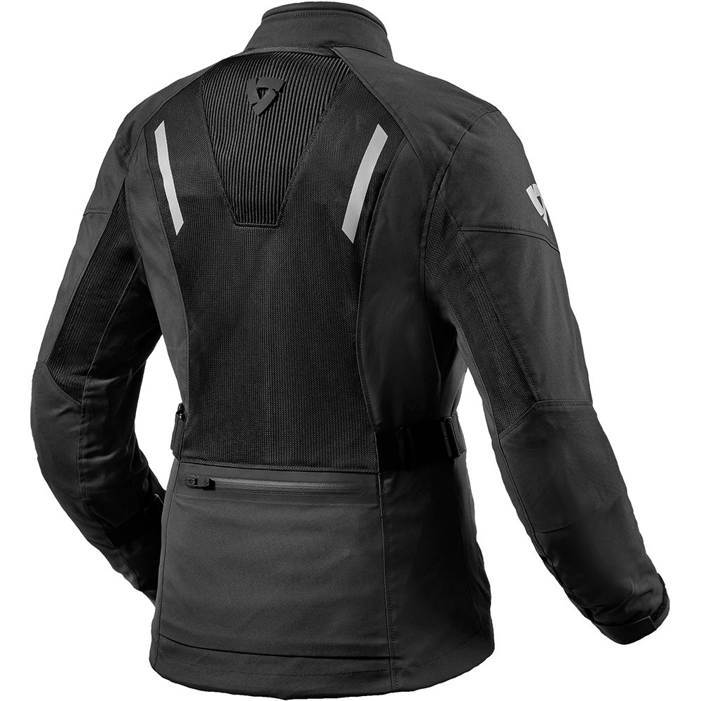 Veste femme Levante 2 H2O Ladies 3 en 1
