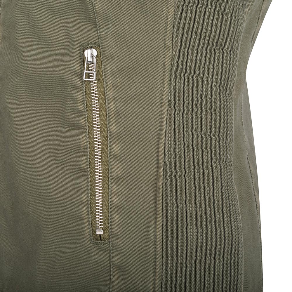 Blouson femme Lady Bahia