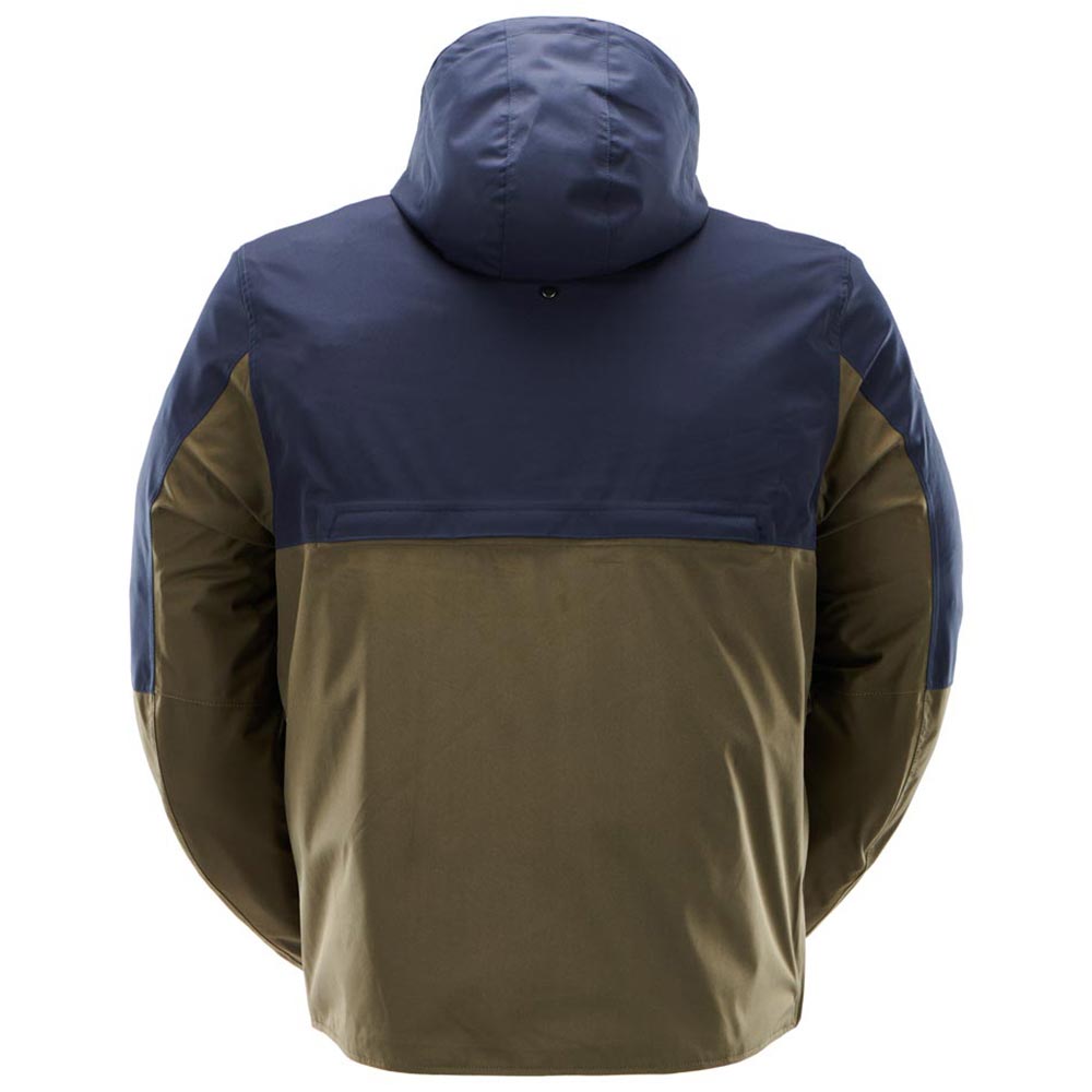 Blouson Ashton