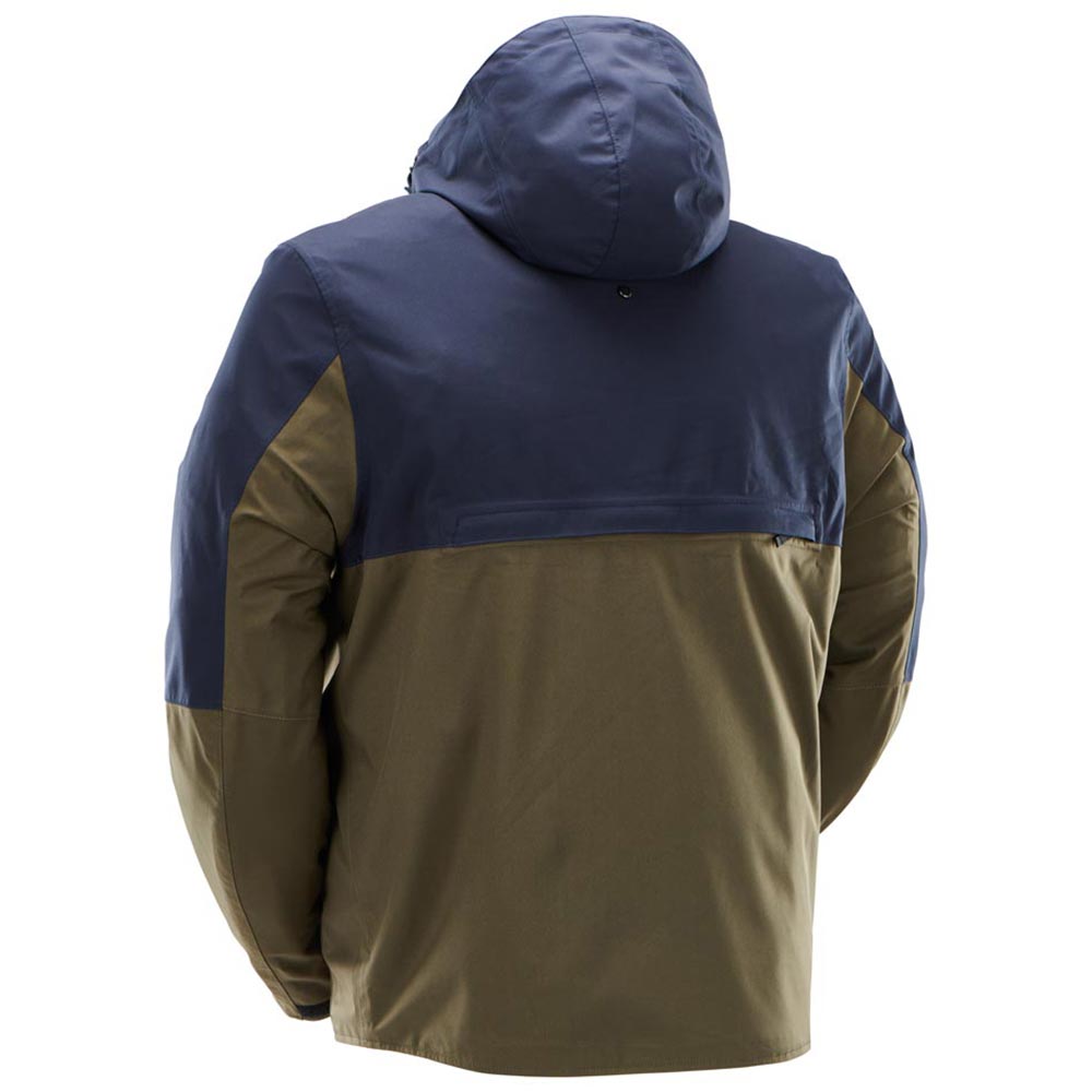 Blouson Ashton