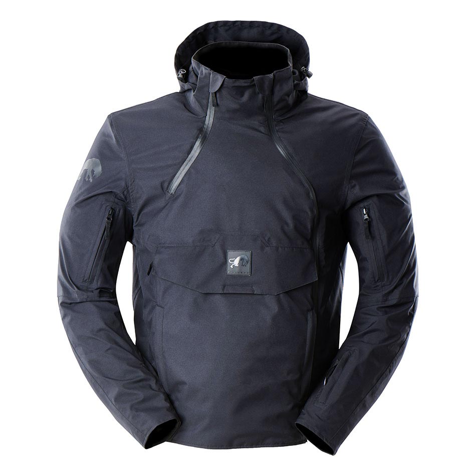 Blouson Ashton