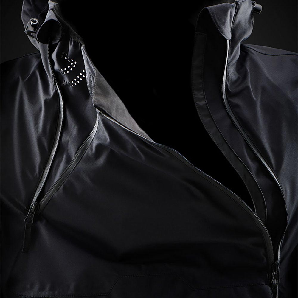 Blouson Ashton
