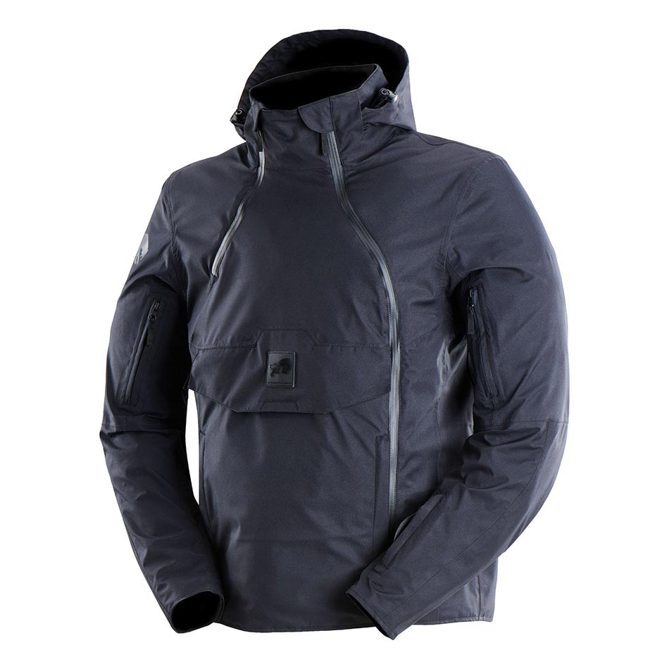 Blouson Ashton