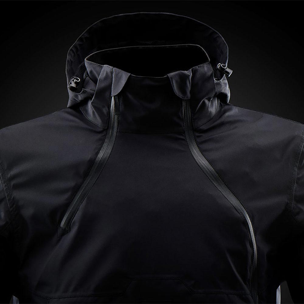 Blouson Ashton
