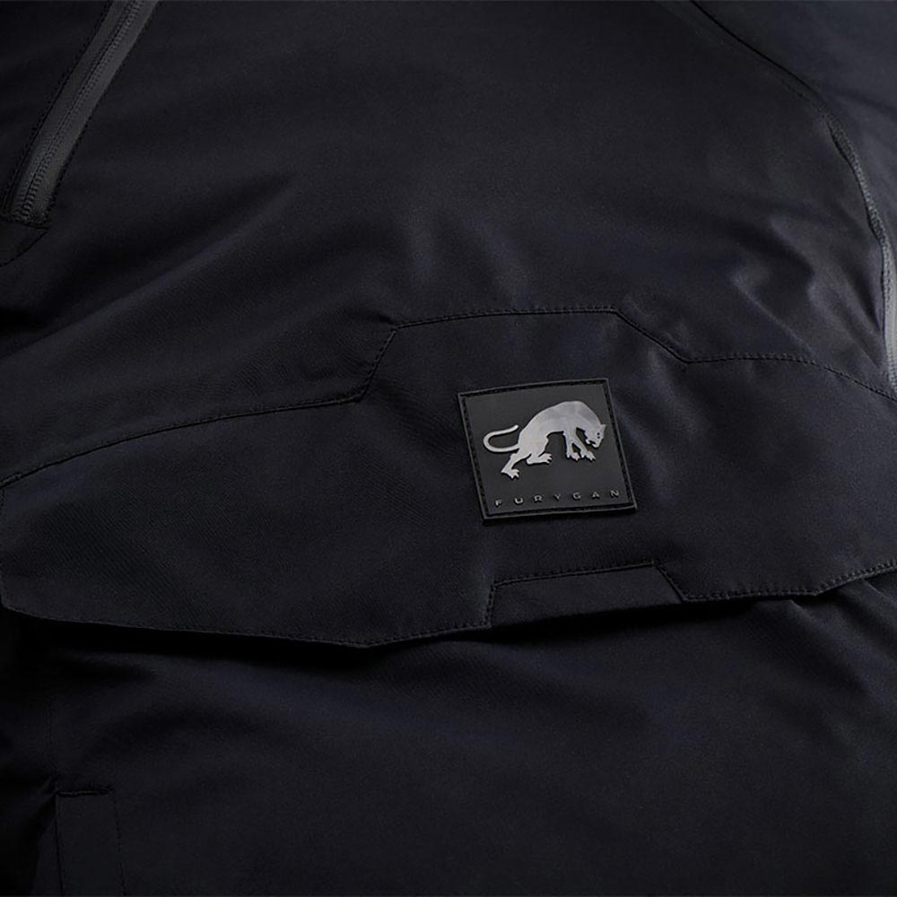 Blouson Ashton