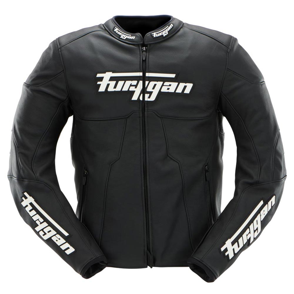 Blouson Attila