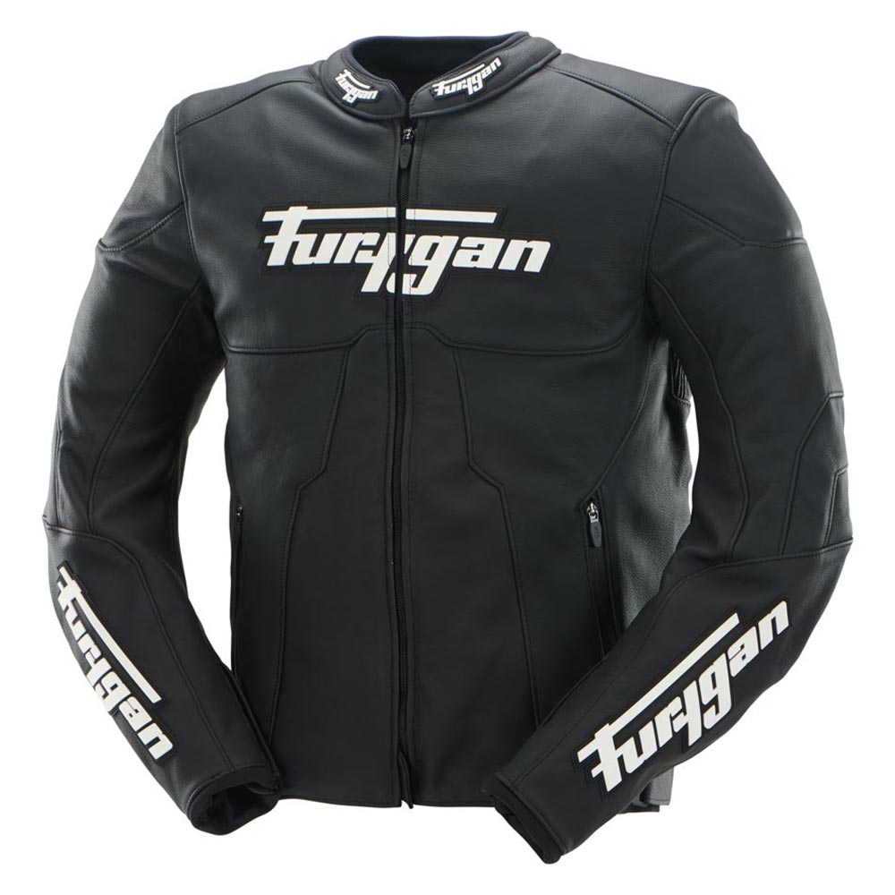 Blouson Attila