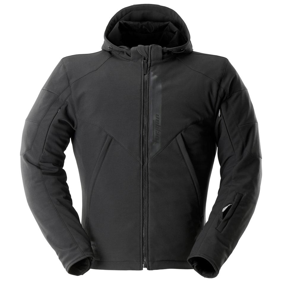 Blouson Evald