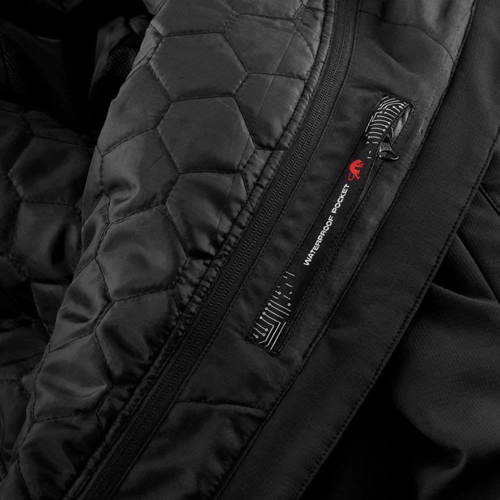 Blouson Evald