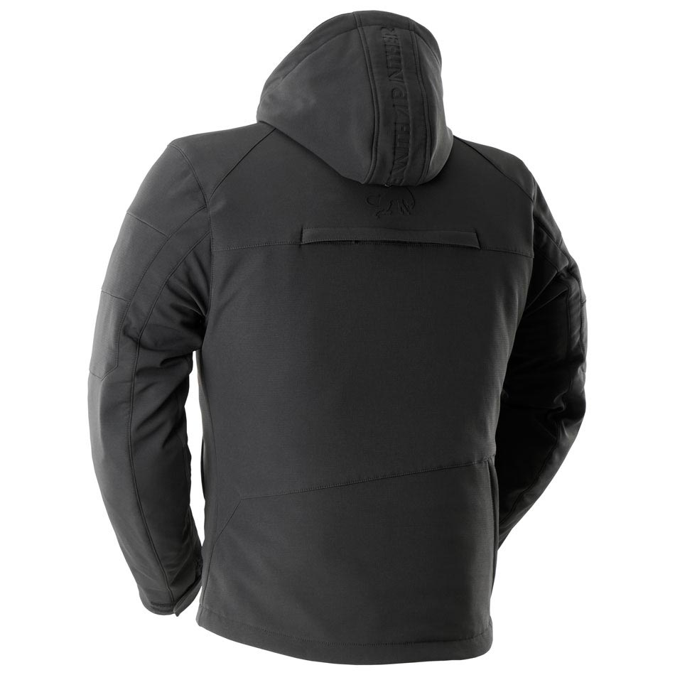 Blouson Evald