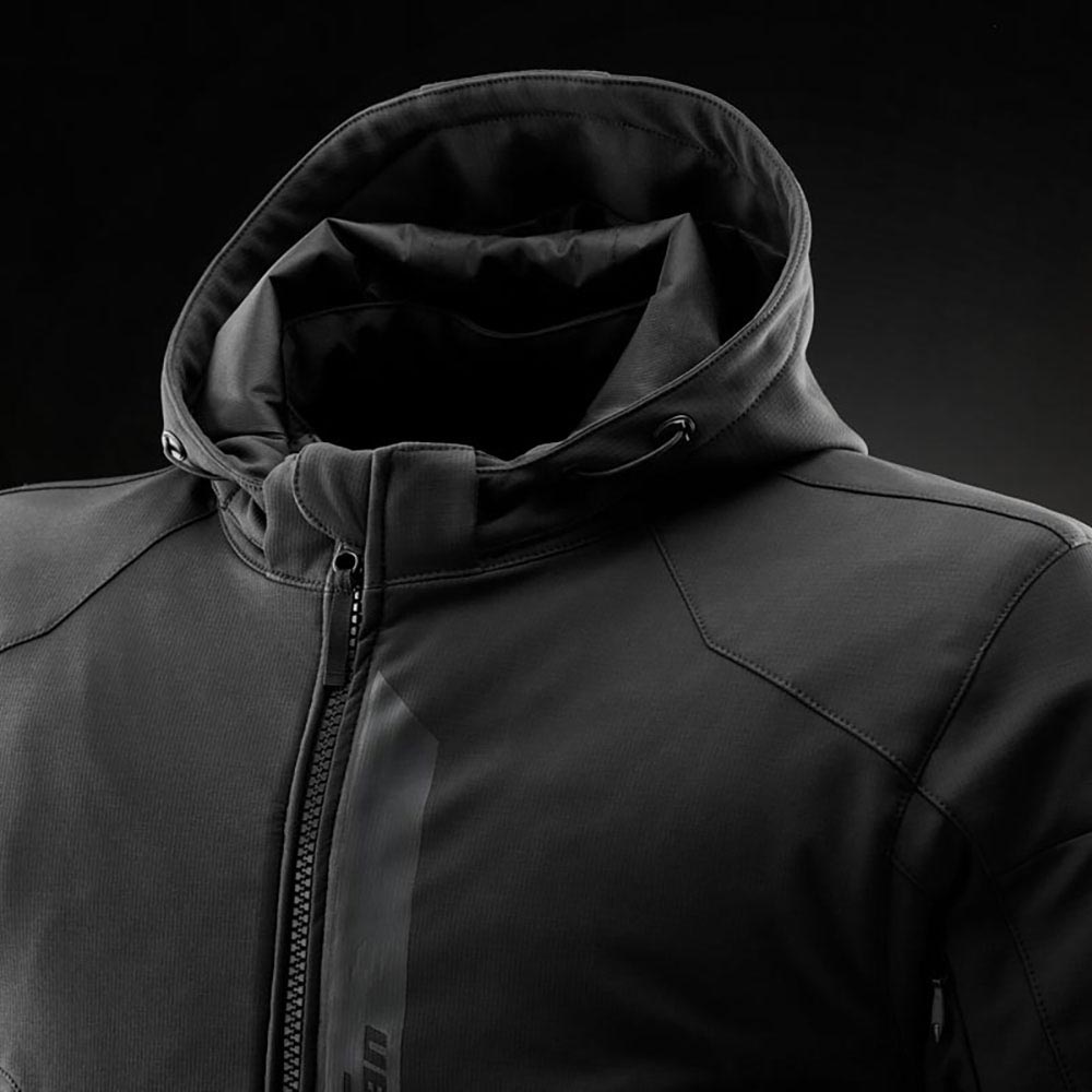 Blouson Evald