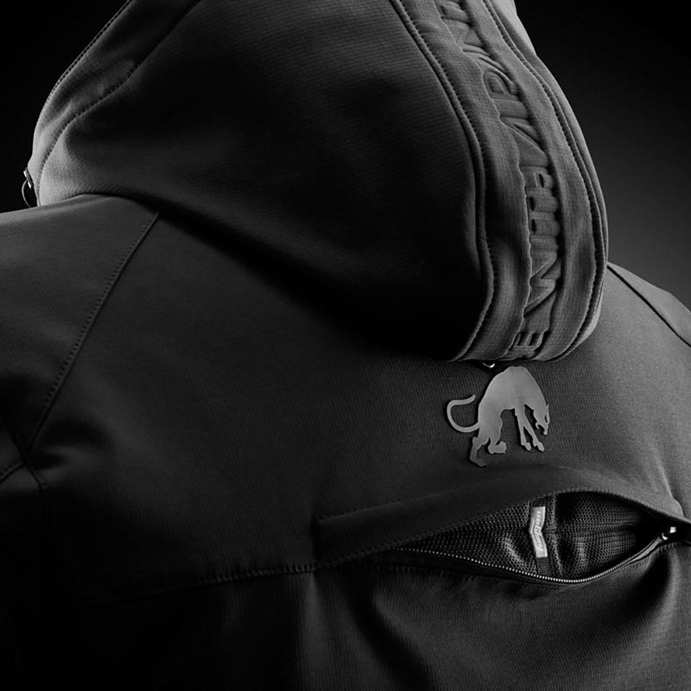 Blouson Evald