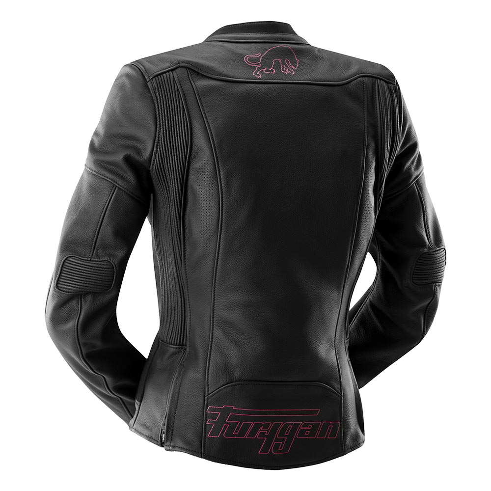 Blouson femme Romy