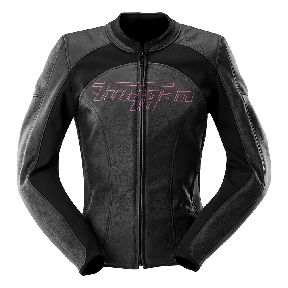 Blouson femme Romy