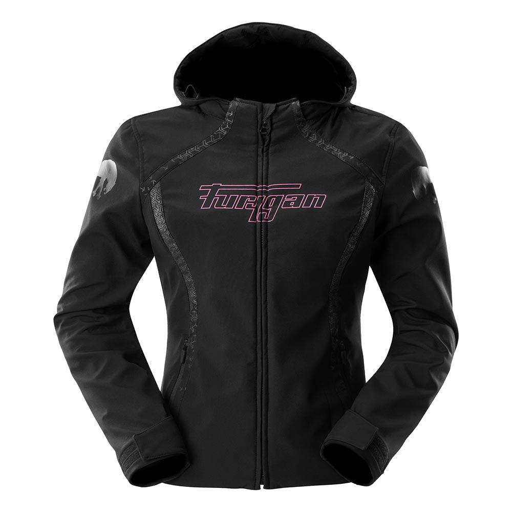 Blouson femme Skye Lady