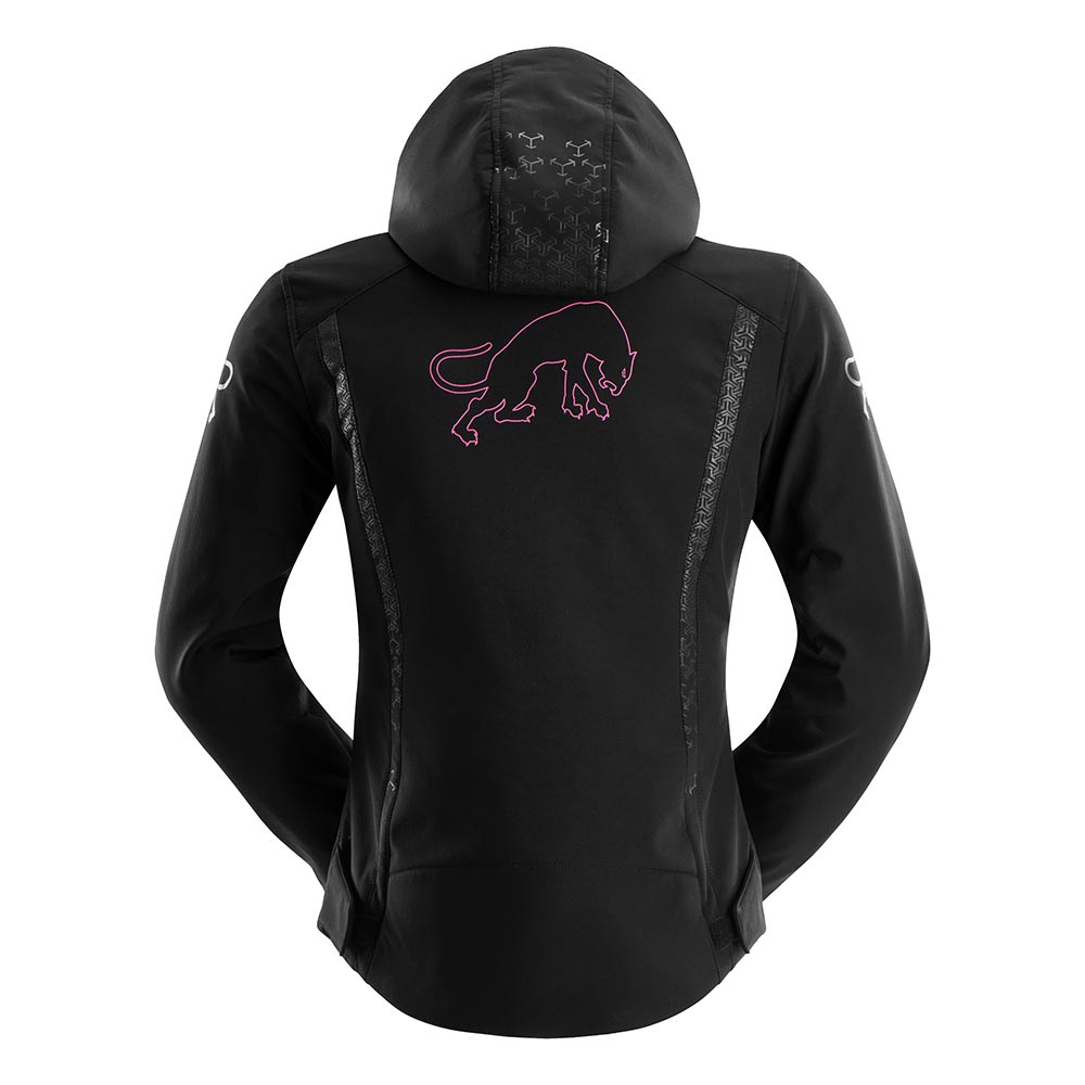 Blouson femme Skye Lady
