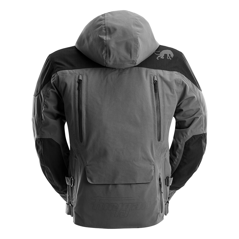 Blouson Kalahari