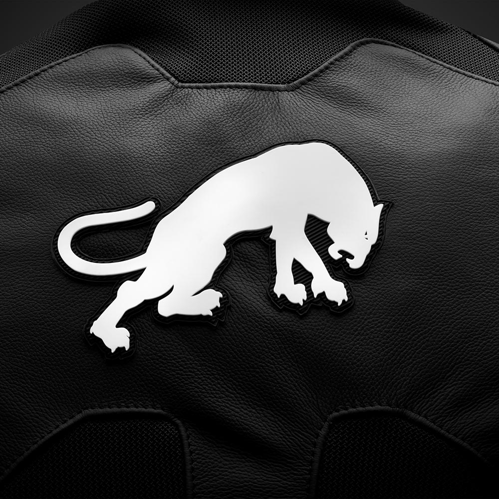 Blouson Speed Mesh Evo 3