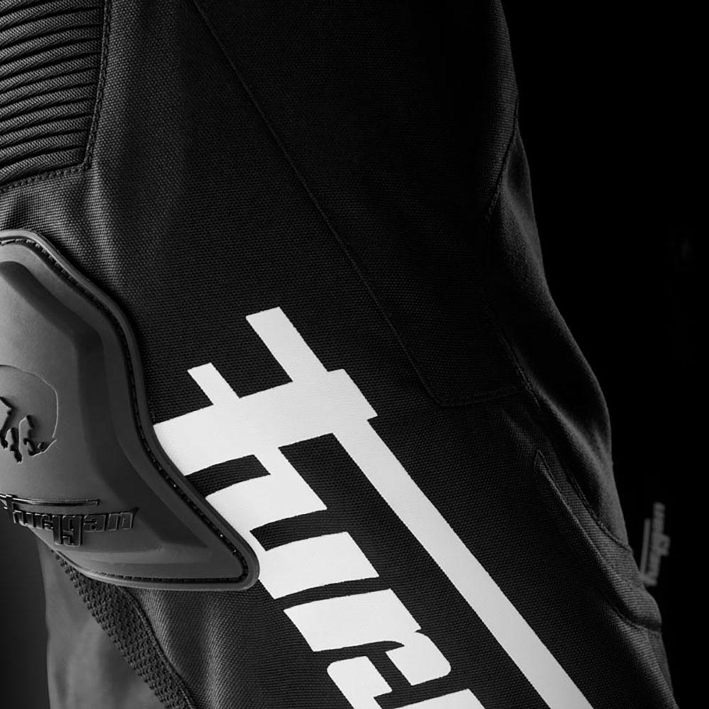 Blouson TX Raptor