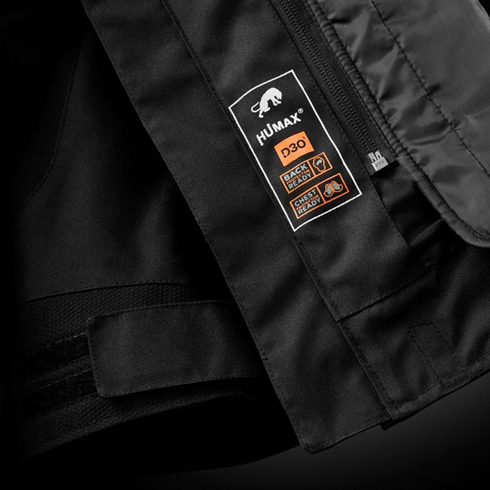 Blouson TX Raptor
