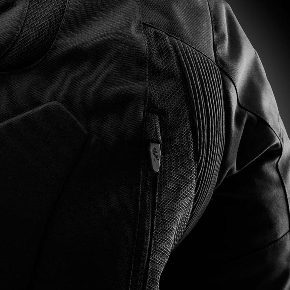 Blouson TX Raptor