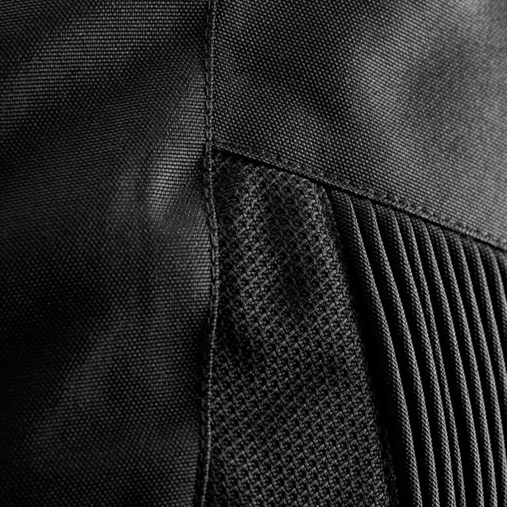Blouson TX Raptor