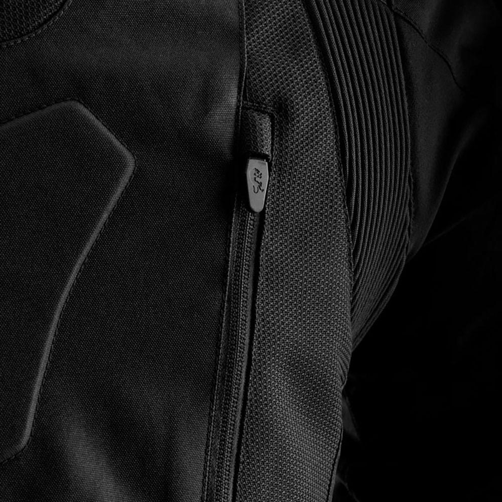 Blouson TX Raptor