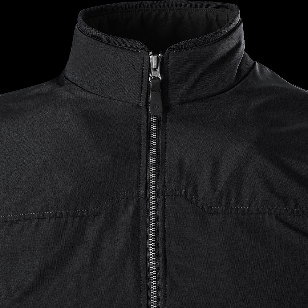Blouson Kenya Evo 2