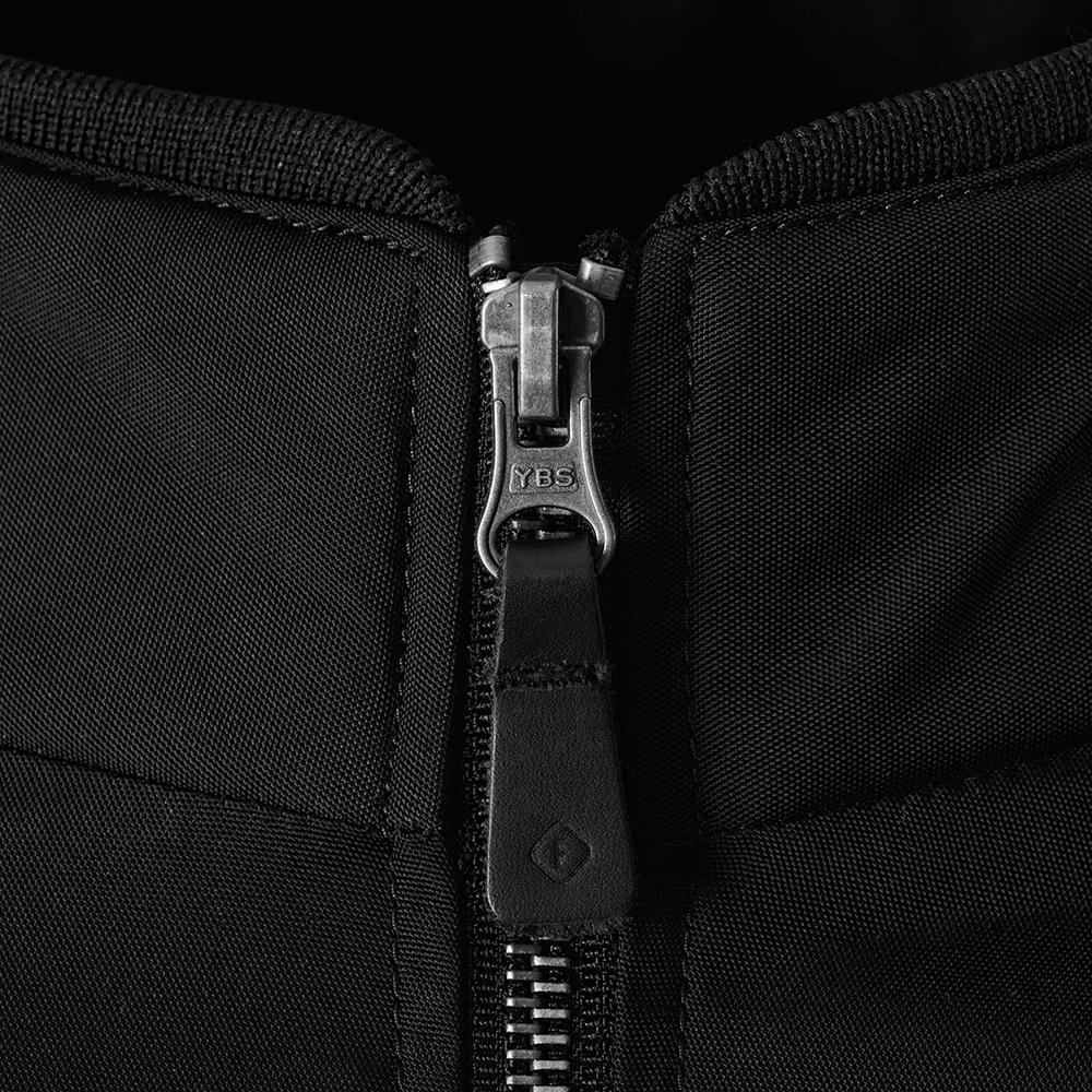 Blouson Kenya Evo 2