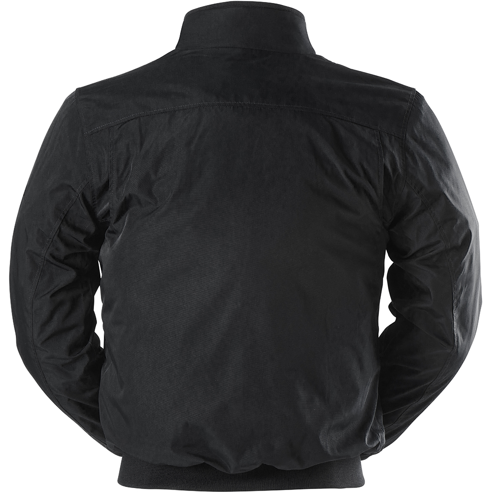 Blouson Kenya Evo 2