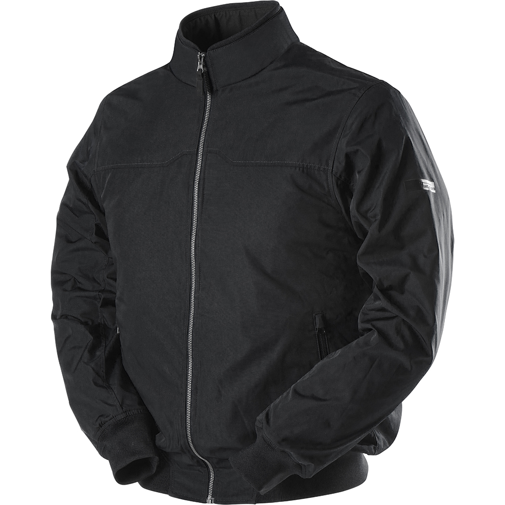 Blouson Kenya Evo 2
