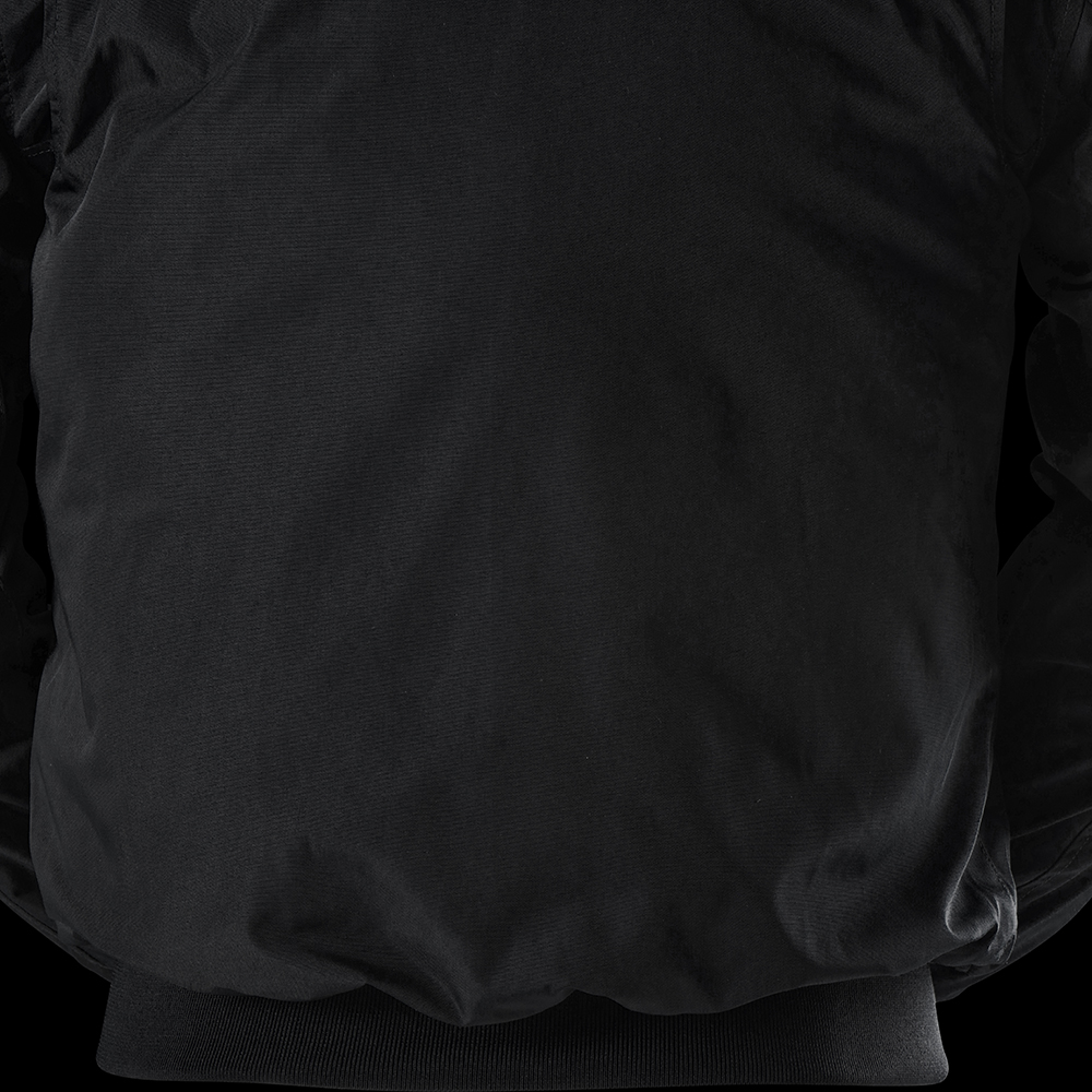 Blouson Kenya Evo 2