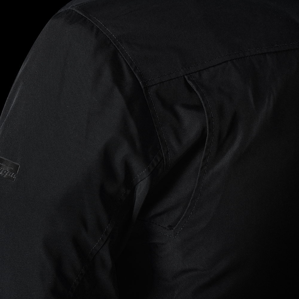 Blouson Kenya Evo 2