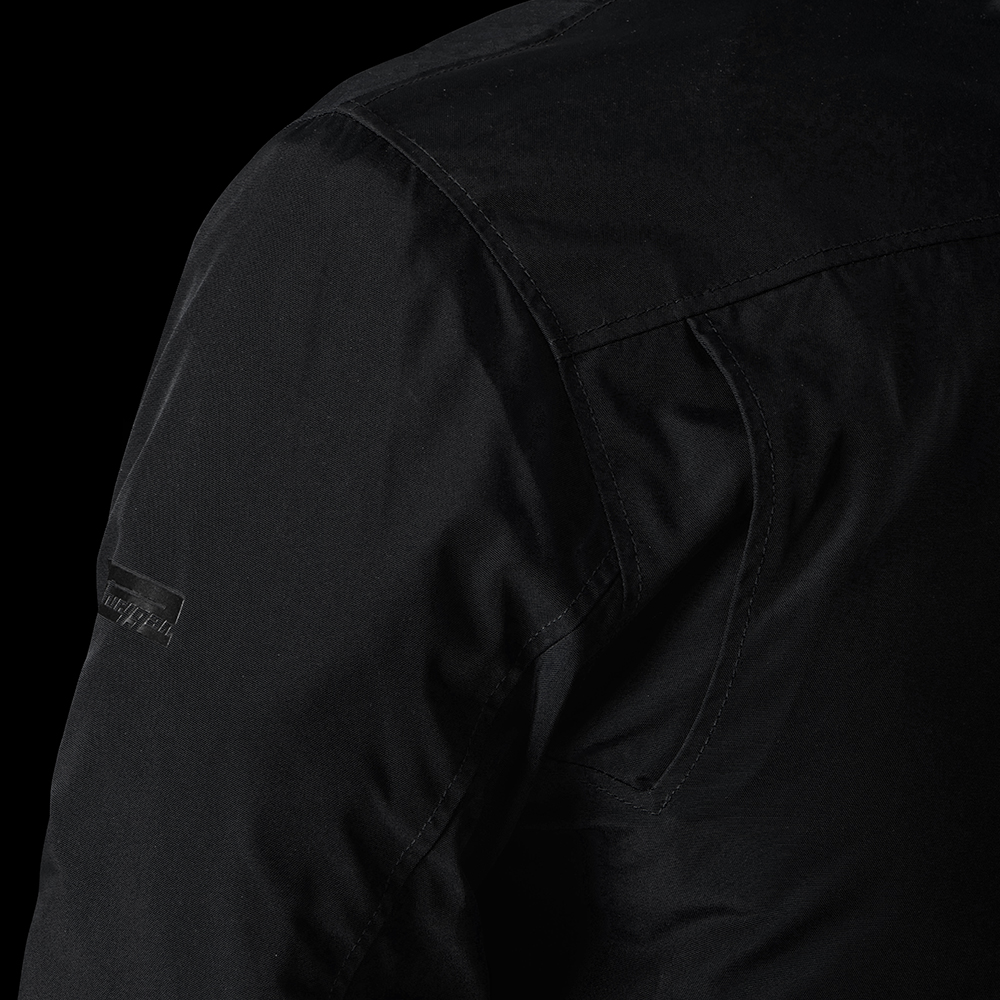 Blouson Kenya Evo 2