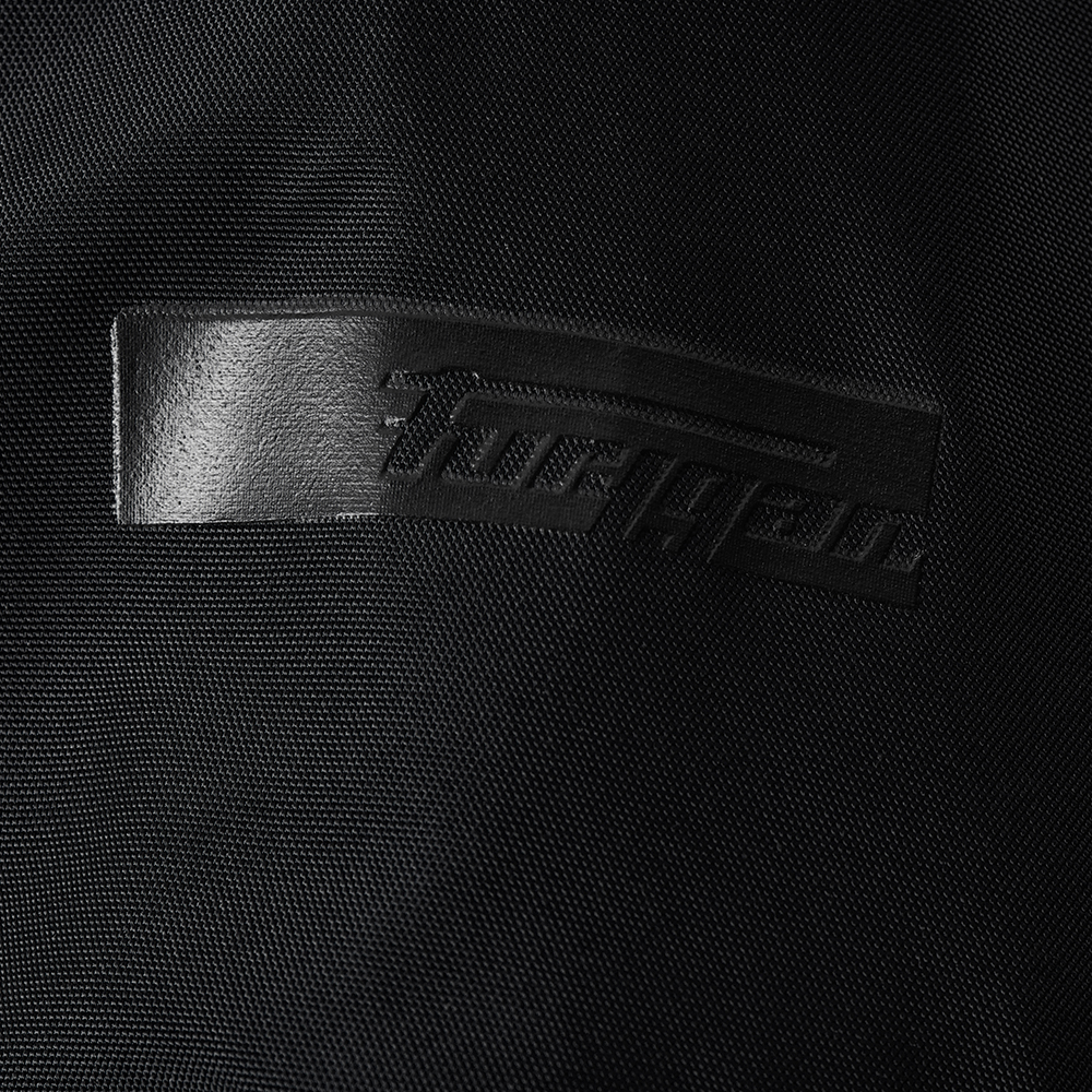 Blouson Kenya Evo 2