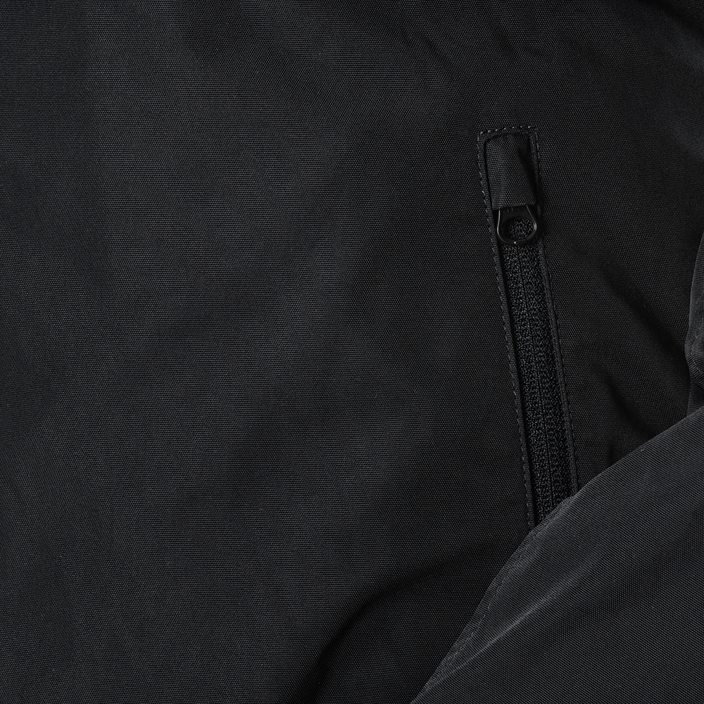 Blouson Kenya Evo 2