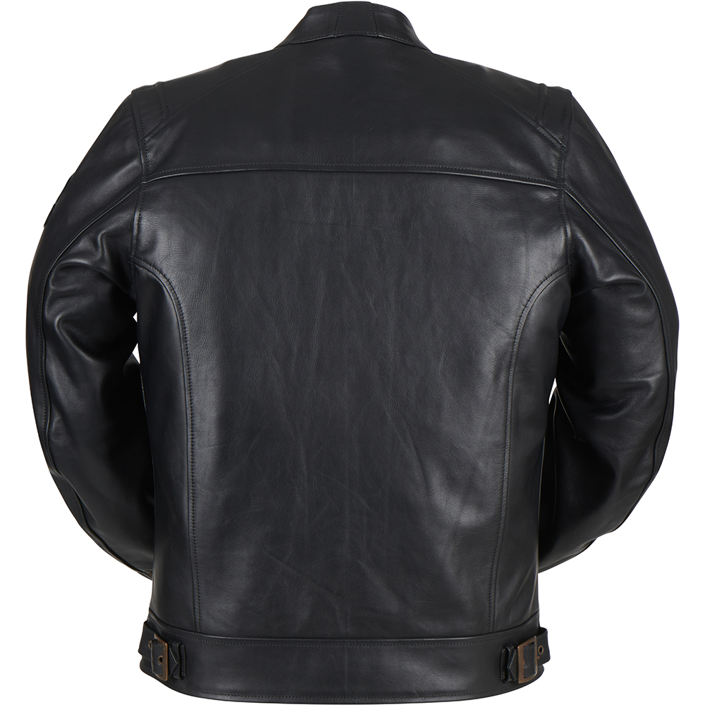 Blouson L'Audacieux