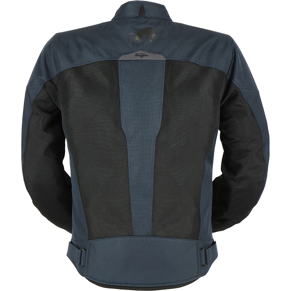 Blouson Mistral Evo 3
