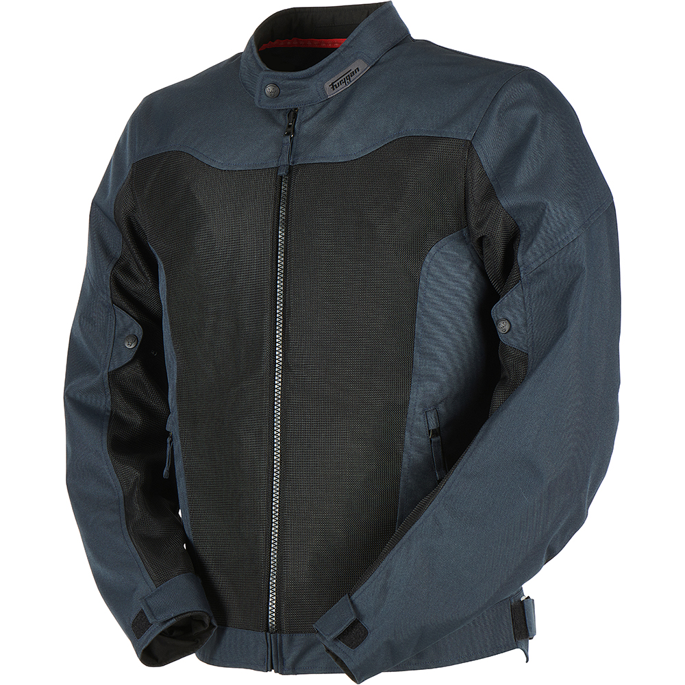 Blouson Mistral Evo 3