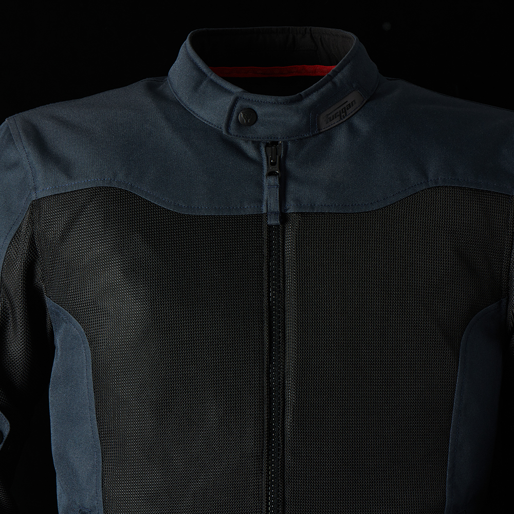 Blouson Mistral Evo 3