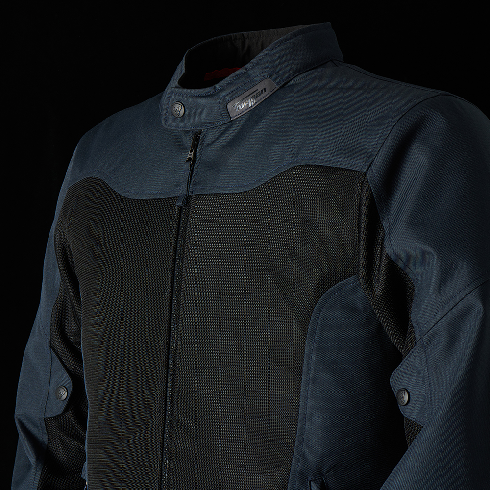 Blouson Mistral Evo 3