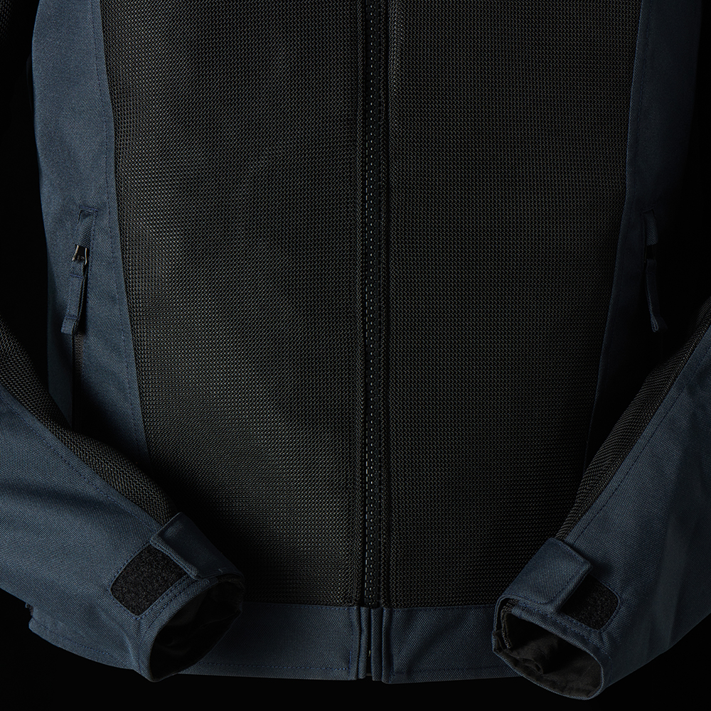 Blouson Mistral Evo 3