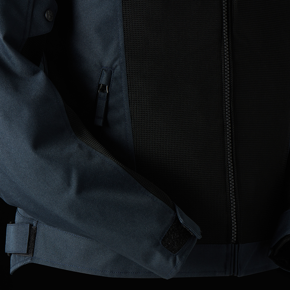 Blouson Mistral Evo 3