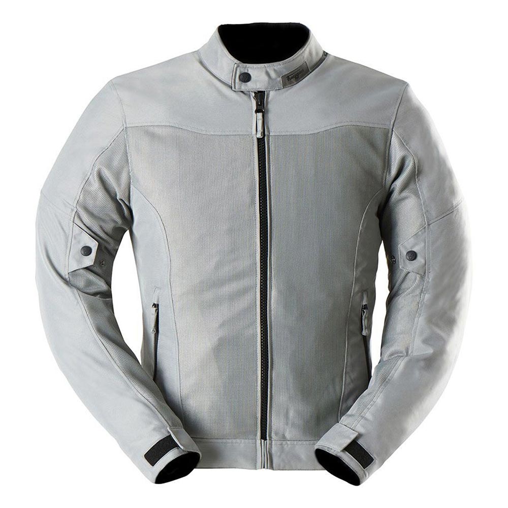 Blouson Mistral Evo 3