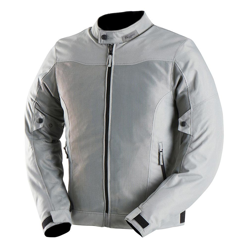 Blouson Mistral Evo 3