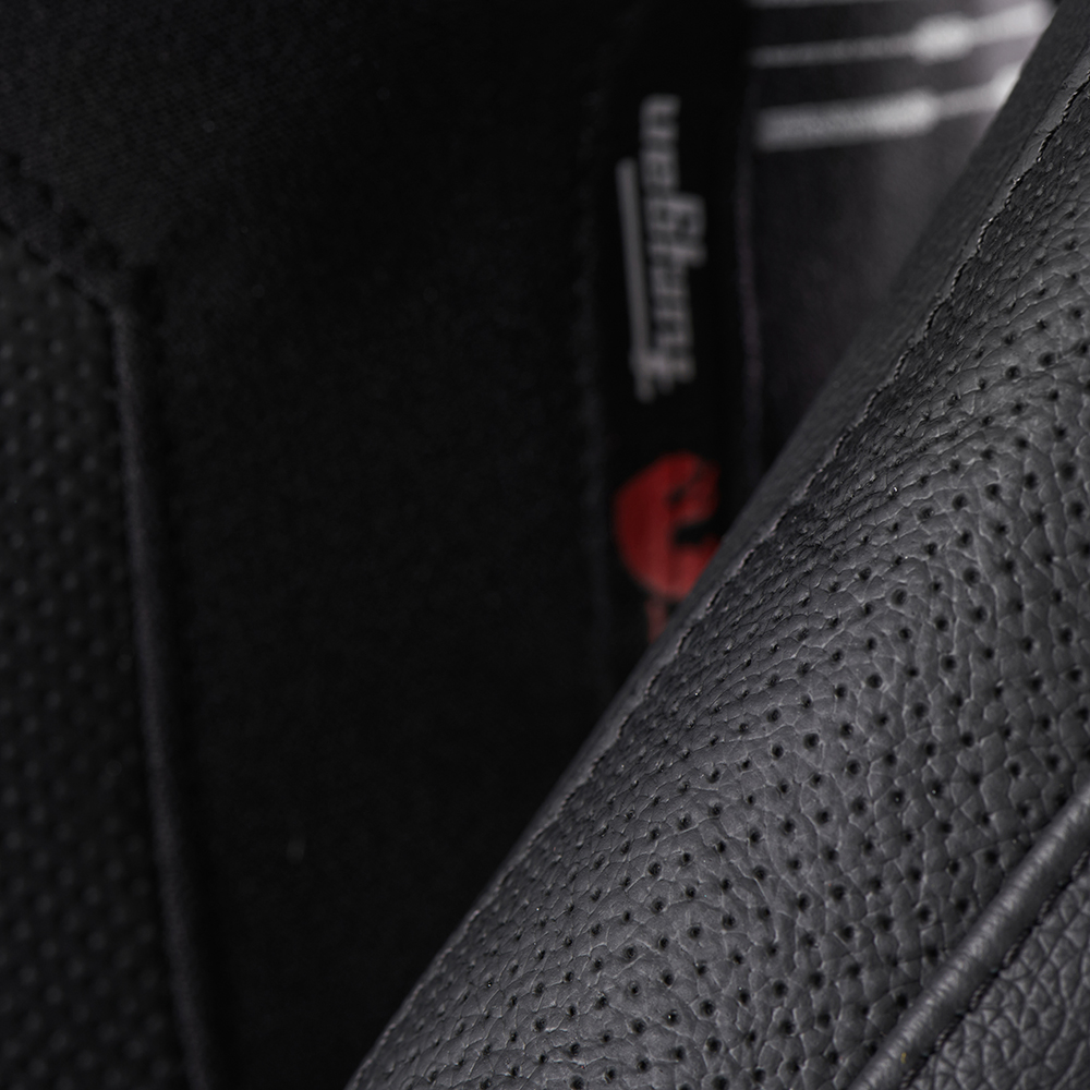 Blouson Pro One