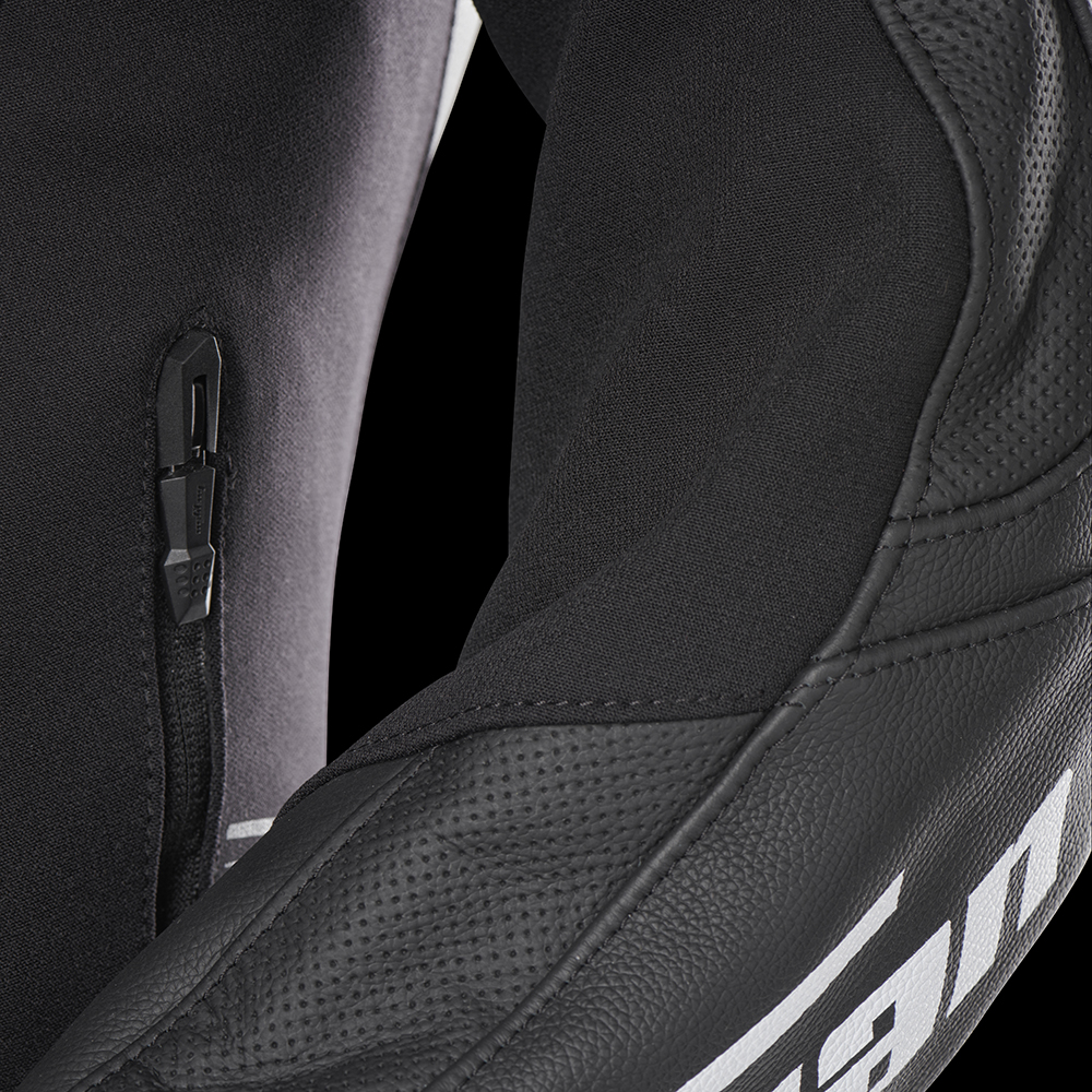 Blouson Pro One