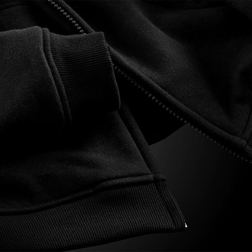 Sweat Livio X Kevlar®